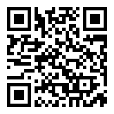 http://www.wlinfor.com/post/73947.html
