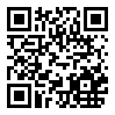 http://www.wlinfor.com/post/73948.html