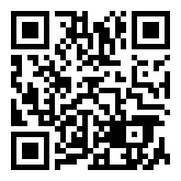 http://www.wlinfor.com/post/73950.html