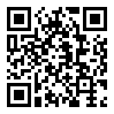 http://www.wlinfor.com/post/73951.html