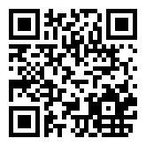 http://www.wlinfor.com/post/73953.html