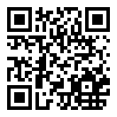 http://www.wlinfor.com/post/73954.html