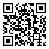 http://www.wlinfor.com/post/73955.html