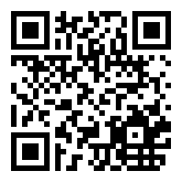 http://www.wlinfor.com/post/73956.html