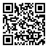 http://www.wlinfor.com/post/73957.html