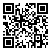 http://www.wlinfor.com/post/73958.html