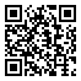 http://www.wlinfor.com/post/73959.html