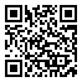 http://www.wlinfor.com/post/73960.html