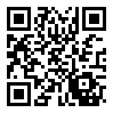 http://www.wlinfor.com/post/73961.html