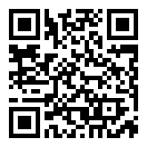 http://www.wlinfor.com/post/73962.html