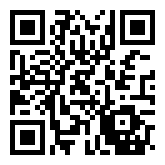 http://www.wlinfor.com/post/73963.html