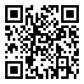 http://www.wlinfor.com/post/73964.html