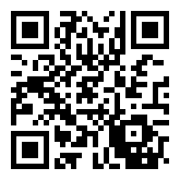 http://www.wlinfor.com/post/73965.html