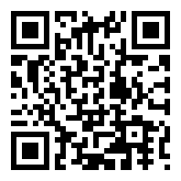 http://www.wlinfor.com/post/73967.html