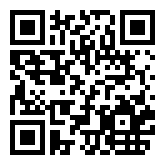 http://www.wlinfor.com/post/73969.html
