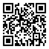 http://www.wlinfor.com/post/73970.html