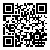 http://www.wlinfor.com/post/73971.html