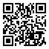 http://www.wlinfor.com/post/73972.html