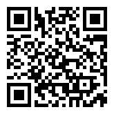 http://www.wlinfor.com/post/73973.html