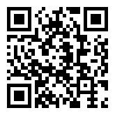 http://www.wlinfor.com/post/73974.html