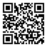 http://www.wlinfor.com/post/73976.html