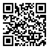 http://www.wlinfor.com/post/73977.html