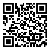 http://www.wlinfor.com/post/73980.html