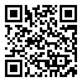 http://www.wlinfor.com/post/73982.html