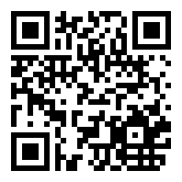 http://www.wlinfor.com/post/73985.html