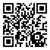 http://www.wlinfor.com/post/73986.html