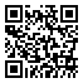 http://www.wlinfor.com/post/73987.html