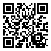 http://www.wlinfor.com/post/73988.html
