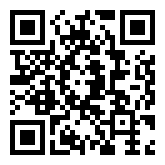 http://www.wlinfor.com/post/73989.html
