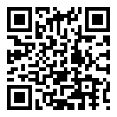 http://www.wlinfor.com/post/73990.html