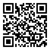 http://www.wlinfor.com/post/73991.html