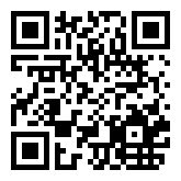 http://www.wlinfor.com/post/73994.html