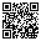 http://www.wlinfor.com/post/73995.html