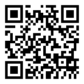 http://www.wlinfor.com/post/73996.html