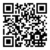 http://www.wlinfor.com/post/73997.html