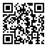 http://www.wlinfor.com/post/73998.html