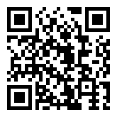 http://www.wlinfor.com/post/74.html