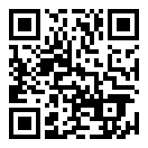 http://www.wlinfor.com/post/740.html