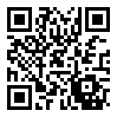 http://www.wlinfor.com/post/74001.html