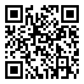 http://www.wlinfor.com/post/74002.html
