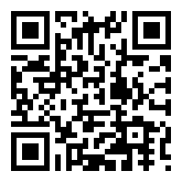 http://www.wlinfor.com/post/74003.html