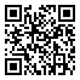 http://www.wlinfor.com/post/74004.html