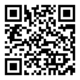 http://www.wlinfor.com/post/74006.html