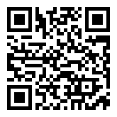 http://www.wlinfor.com/post/74007.html