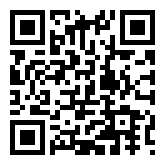 http://www.wlinfor.com/post/74009.html