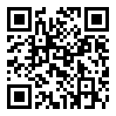 http://www.wlinfor.com/post/74010.html